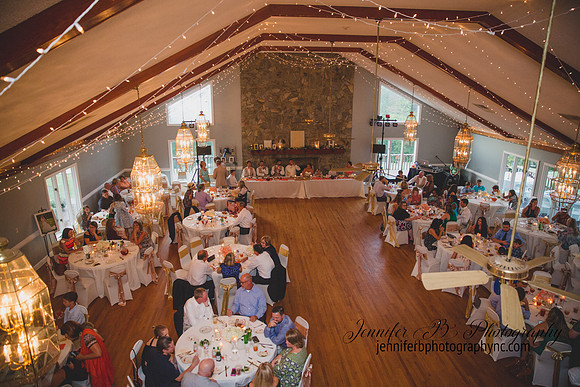 Jennifer B Photography-J&S Wedding day- 2016-57