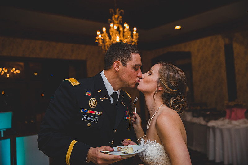 Jennifer B Photography-Ben and Katherine 2016-119