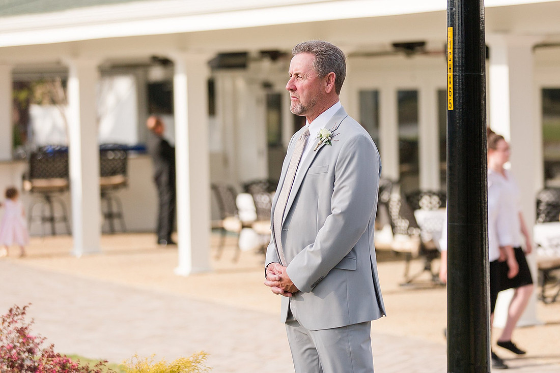 Jennifer B Photography-Jim & LeAnn's Wedding Day-2017-0025_