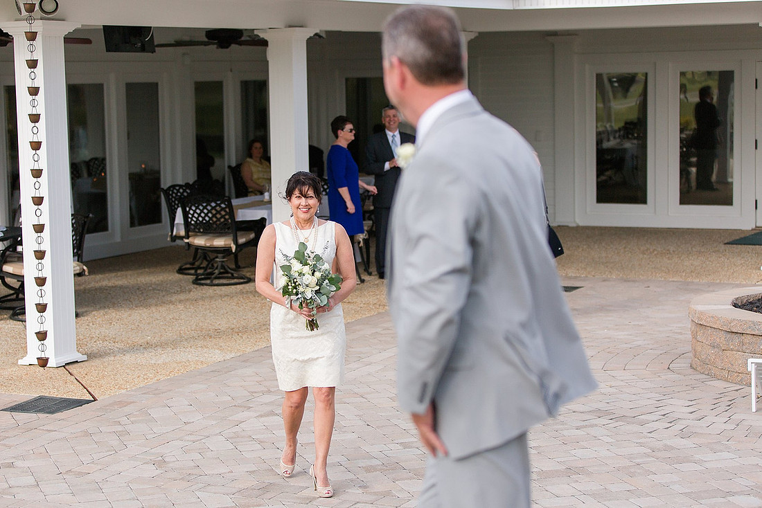 Jennifer B Photography-Jim & LeAnn's Wedding Day-2017-0026_