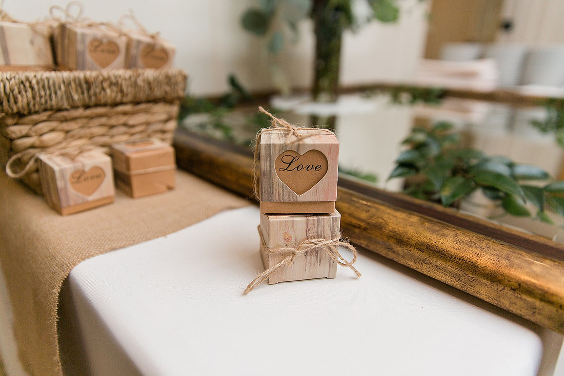 Jennifer B Photography-Jim & LeAnn's Wedding Day-2017-0004_