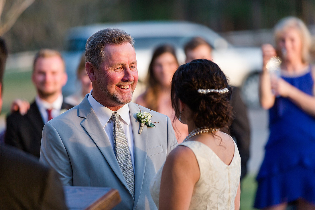 Jennifer B Photography-Jim & LeAnn's Wedding Day-2017-0039_
