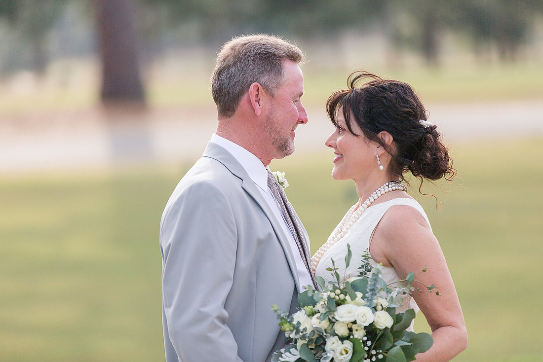 Jennifer B Photography-Jim & LeAnn's Wedding Day-2017-0029_
