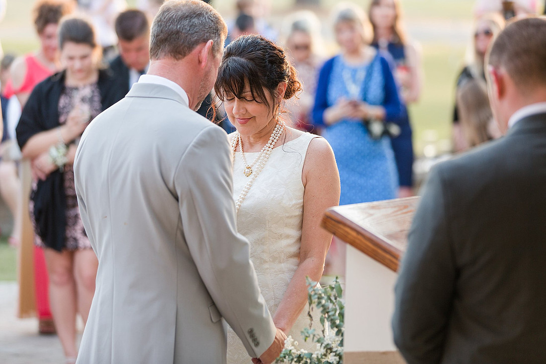 Jennifer B Photography-Jim & LeAnn's Wedding Day-2017-0041_
