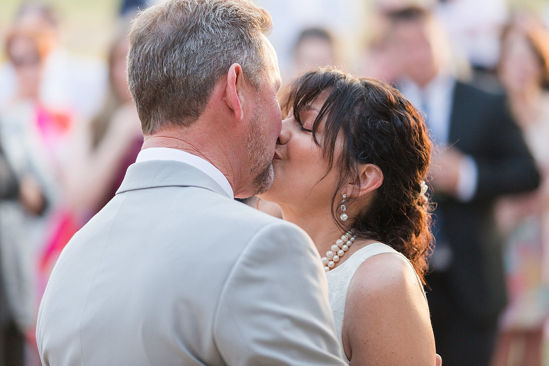 Jennifer B Photography-Jim & LeAnn's Wedding Day-2017-0042_