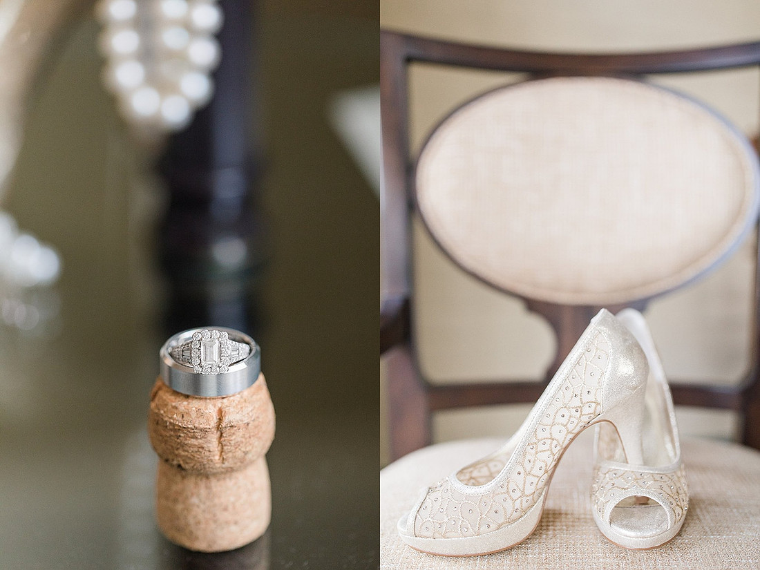 Jennifer B Photography-Jim & LeAnn's Wedding Day-2018-0061_