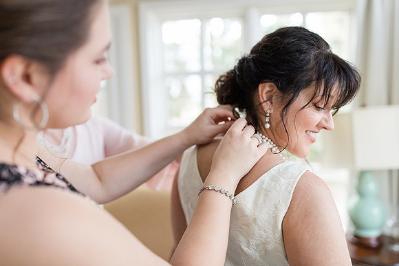 Jennifer B Photography-Jim & LeAnn's Wedding Day-2018-0083_