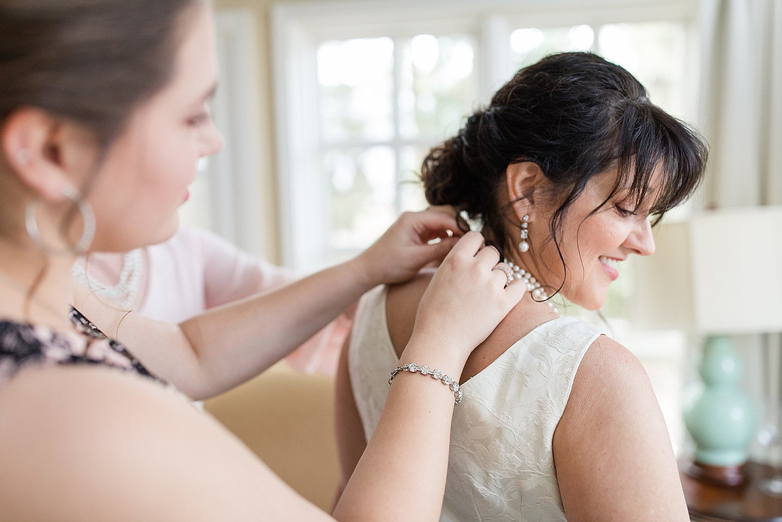 Jennifer B Photography-Jim & LeAnn's Wedding Day-2018-0083_