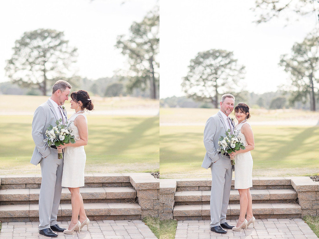 Jennifer B Photography-Jim & LeAnn's Wedding Day-2018-0102_