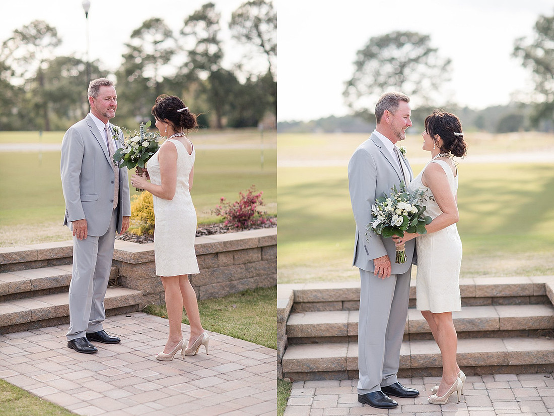 Jennifer B Photography-Jim & LeAnn's Wedding Day-2018-0094_