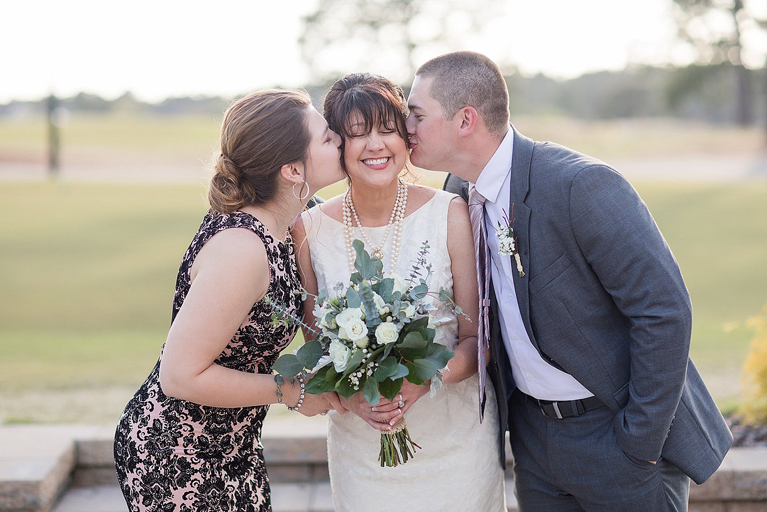 Jennifer B Photography-Jim & LeAnn's Wedding Day-2018-0115_