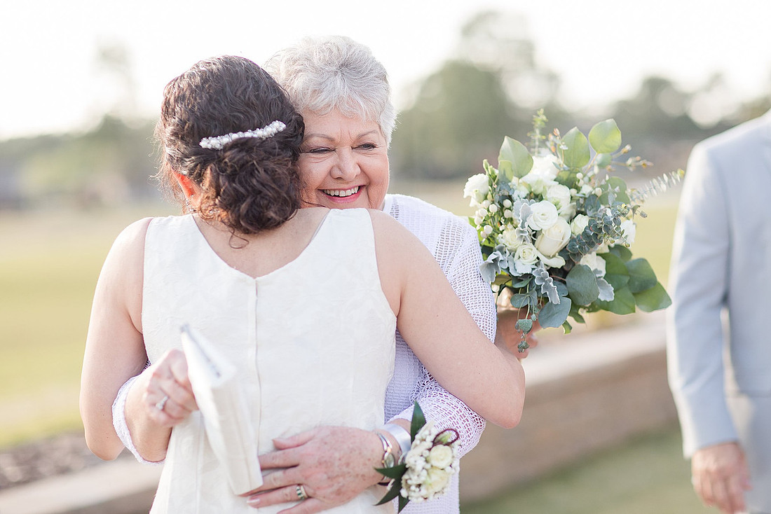 Jennifer B Photography-Jim & LeAnn's Wedding Day-2018-0117_