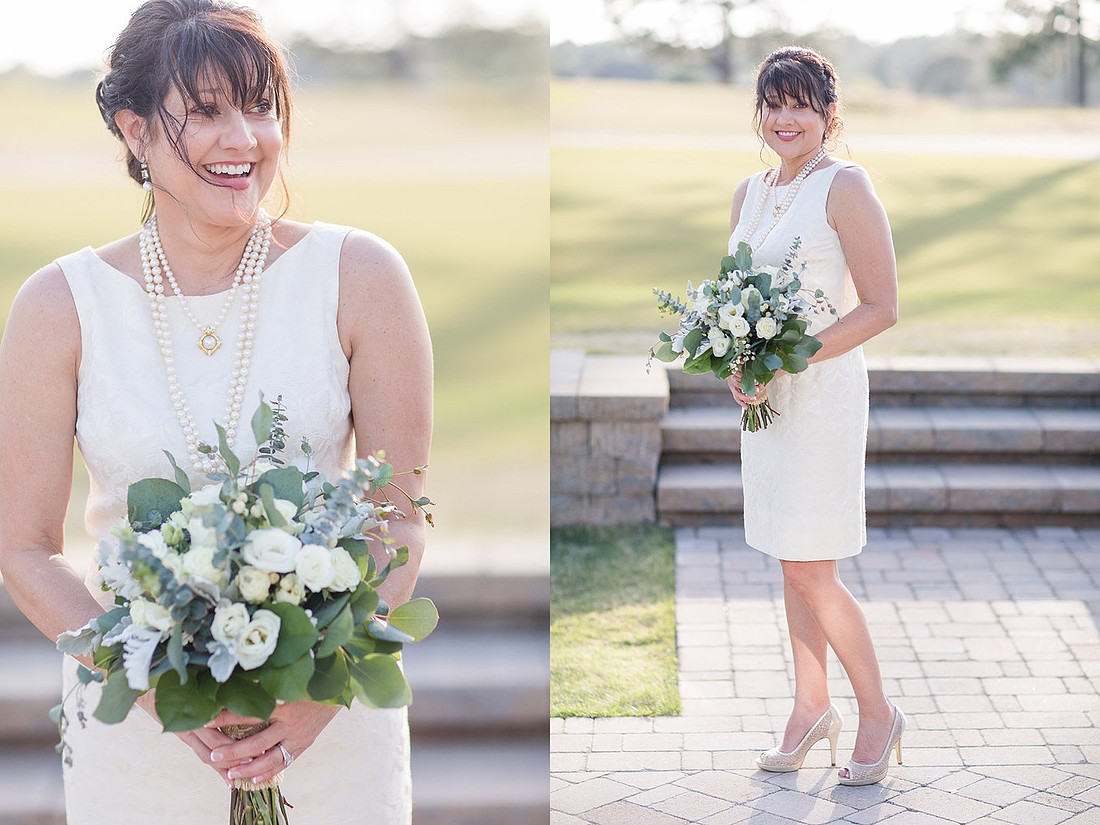 Jennifer B Photography-Jim & LeAnn's Wedding Day-2018-0124_