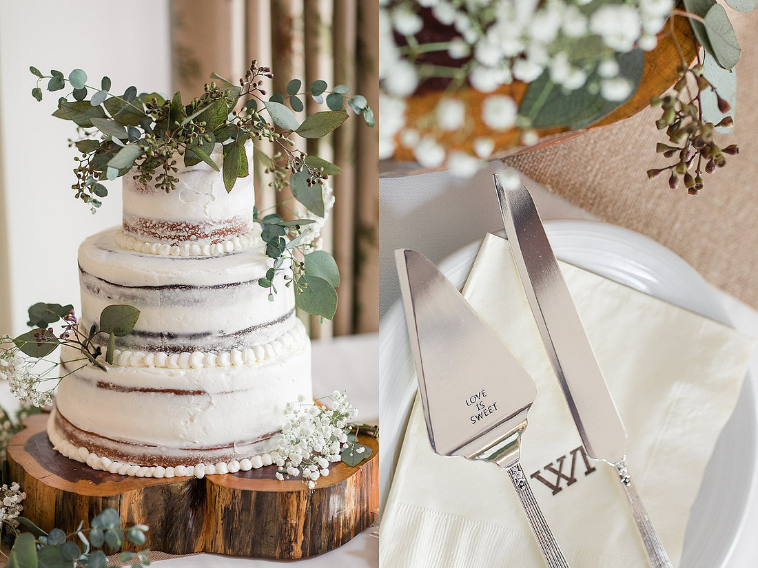 Jennifer B Photography-Jim & LeAnn's Wedding Day-2018-0128_