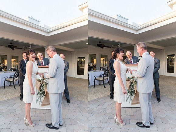 Jennifer B Photography-Jim & LeAnn's Wedding Day-2018-0159_