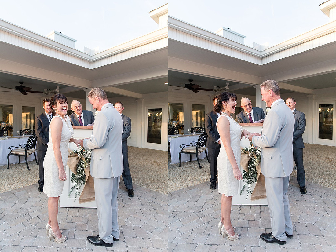 Jennifer B Photography-Jim & LeAnn's Wedding Day-2018-0159_