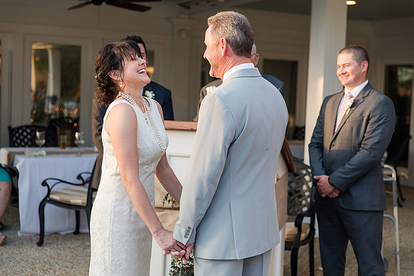 Jennifer B Photography-Jim & LeAnn's Wedding Day-2018-0158_