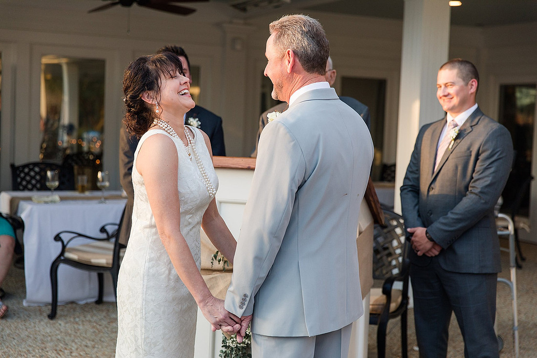 Jennifer B Photography-Jim & LeAnn's Wedding Day-2018-0158_