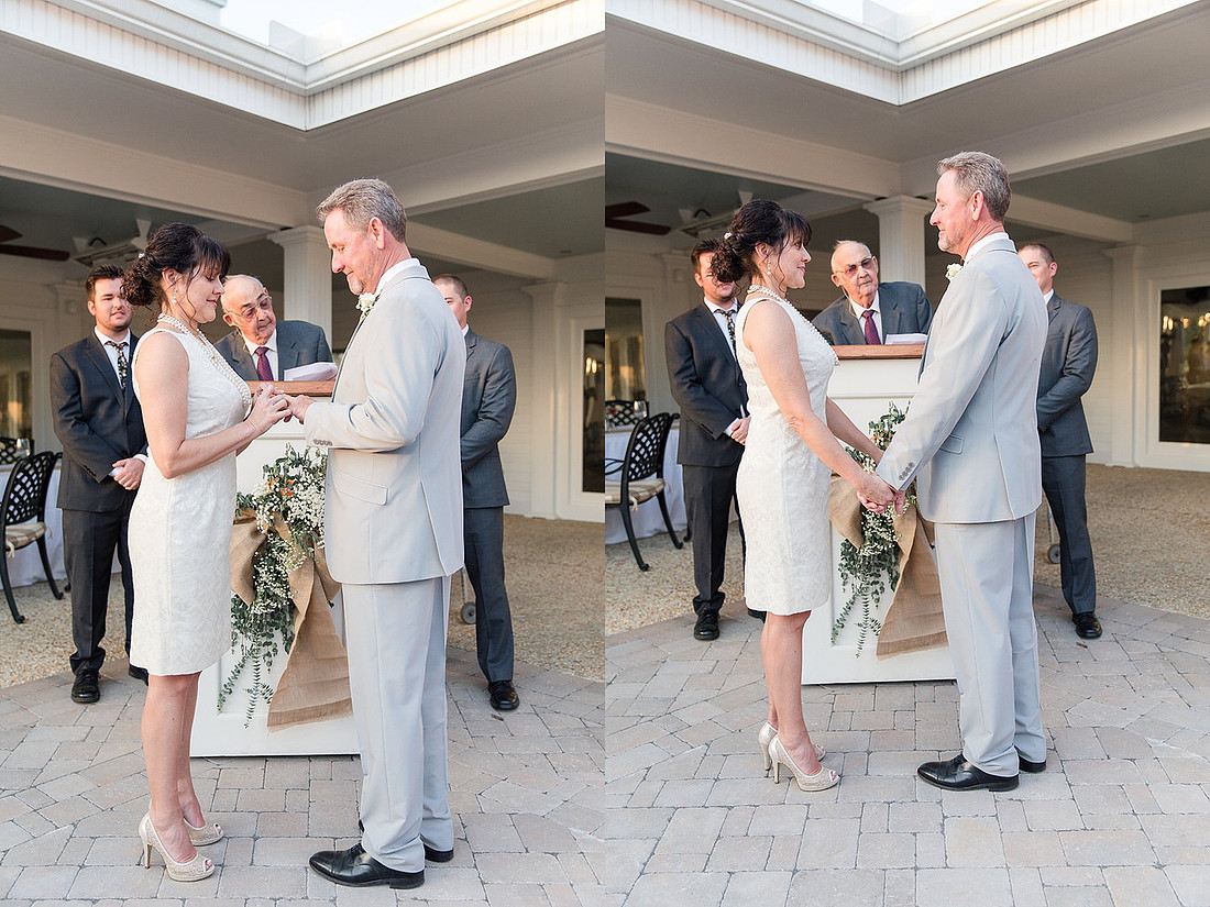 Jennifer B Photography-Jim & LeAnn's Wedding Day-2018-0163_