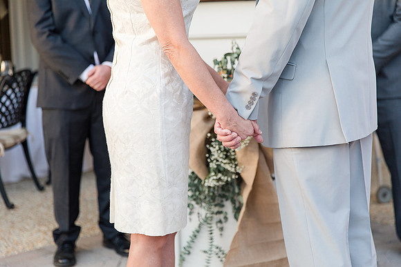 Jennifer B Photography-Jim & LeAnn's Wedding Day-2018-0166_