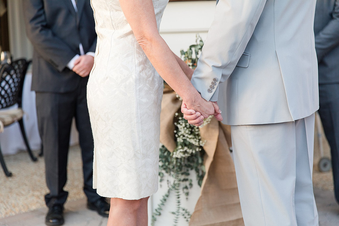 Jennifer B Photography-Jim & LeAnn's Wedding Day-2018-0166_