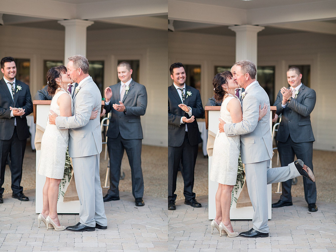 Jennifer B Photography-Jim & LeAnn's Wedding Day-2018-0167_