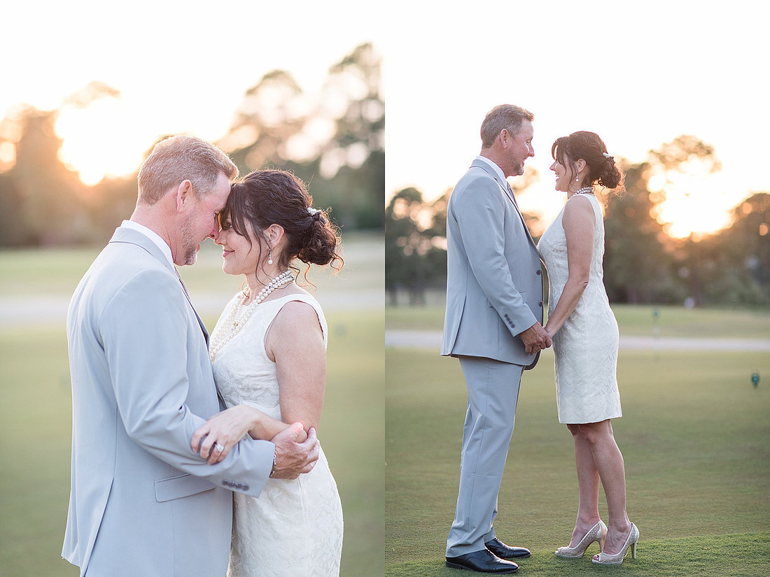 Jennifer B Photography-Jim & LeAnn's Wedding Day-2018-0172_