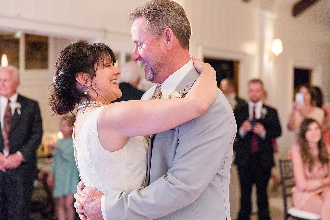 Jennifer B Photography-Jim & LeAnn's Wedding Day-2018-0178_