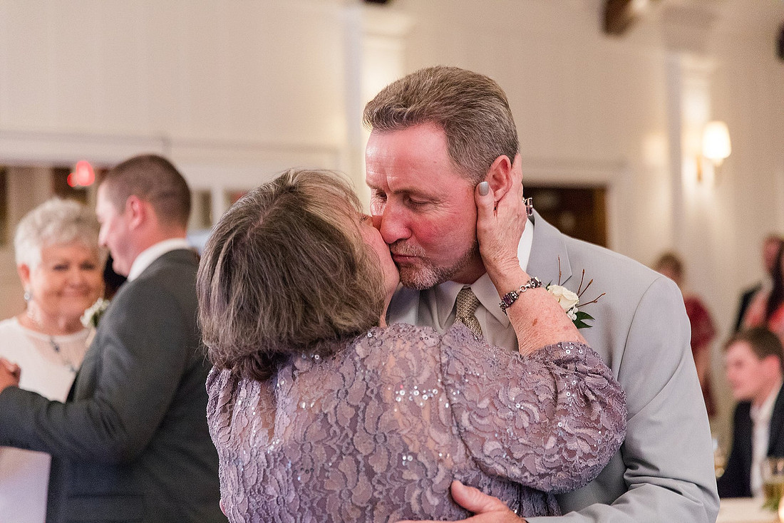 Jennifer B Photography-Jim & LeAnn's Wedding Day-2018-0182_