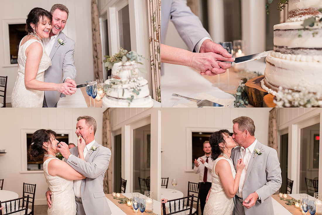 Jennifer B Photography-Jim & LeAnn's Wedding Day-2018-0223_