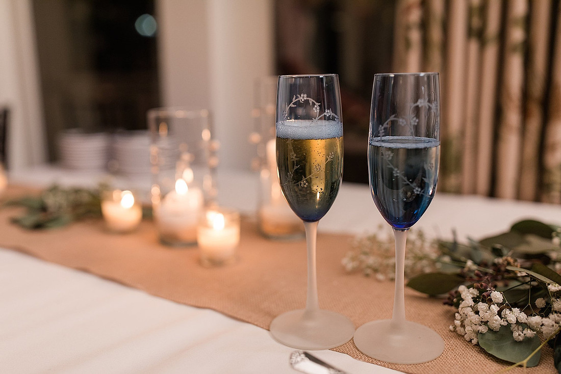 Jennifer B Photography-Jim & LeAnn's Wedding Day-2018-0227_
