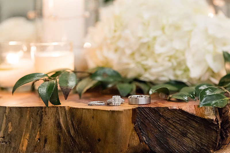 Jennifer B Photography-Jim & LeAnn's Wedding Day-2018-0252_
