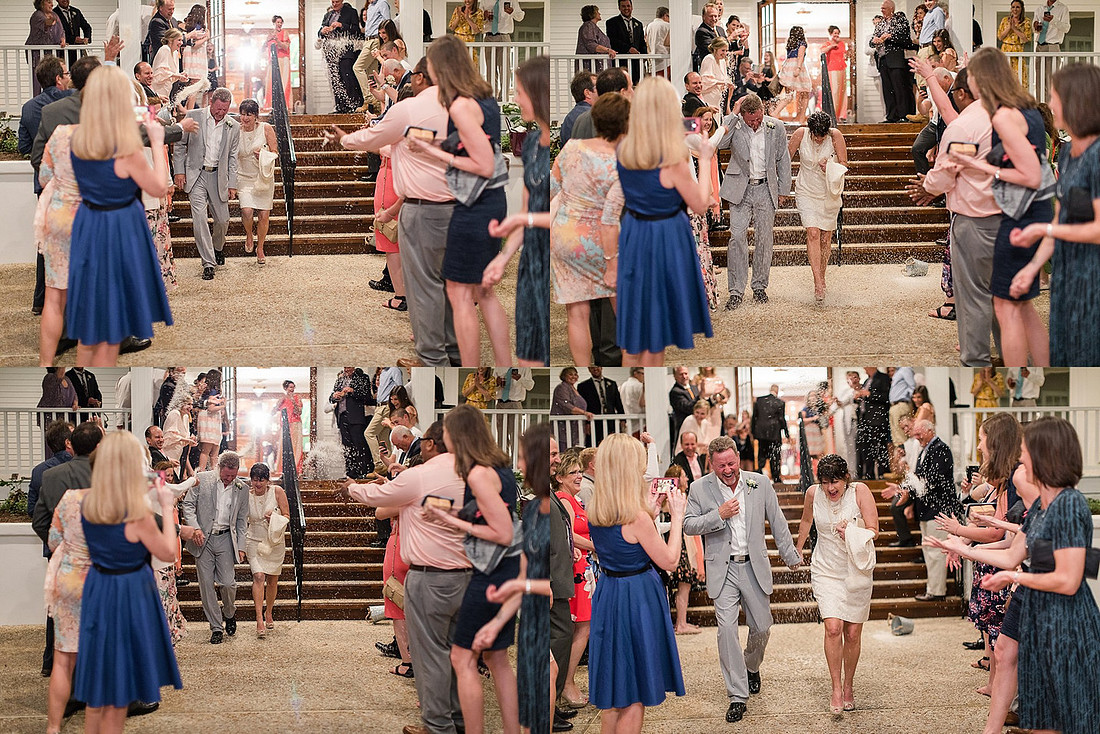 Jennifer B Photography-Jim & LeAnn's Wedding Day-2018-0274_