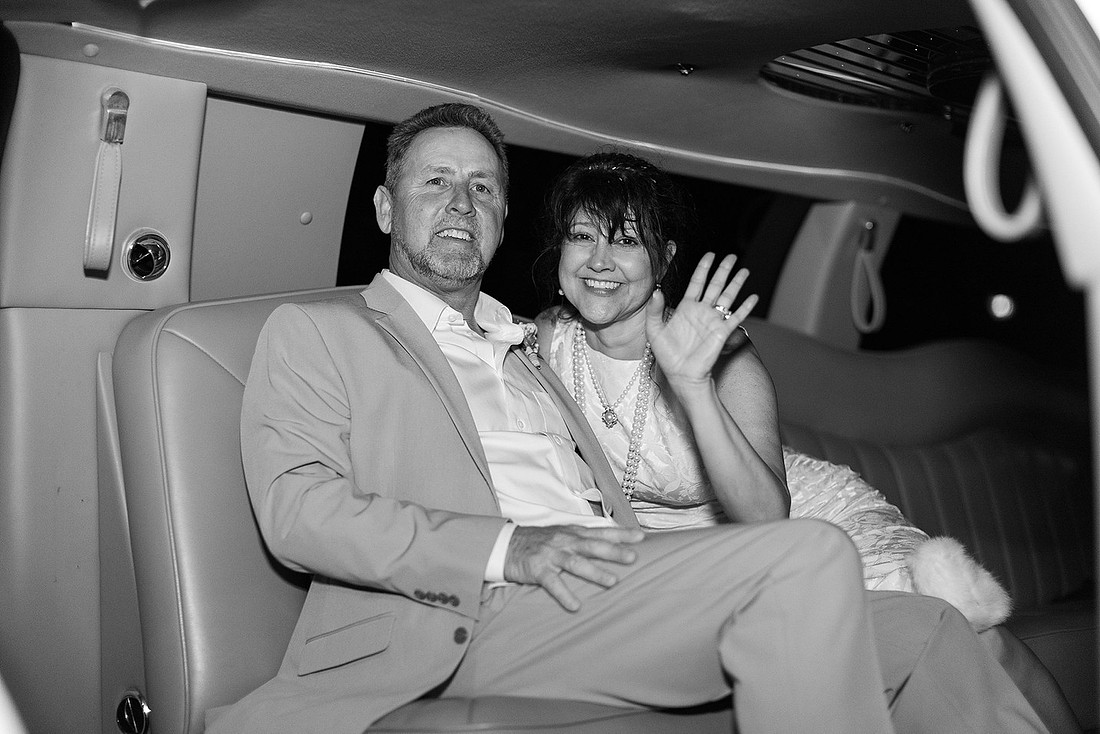 Jennifer B Photography-Jim & LeAnn's Wedding Day-2018-0278_