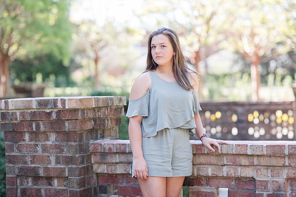 Jennifer B Photography-Meagan's Senior Session-2018-0004