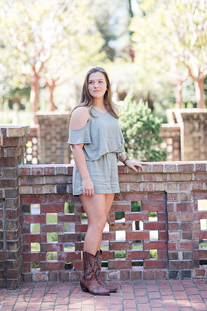Jennifer B Photography-Meagan's Senior Session-2018-0002