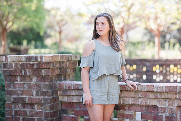 Jennifer B Photography-Meagan's Senior Session-2018-0003