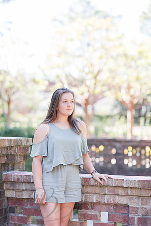 Jennifer B Photography-Meagan's Senior Session-2018-0006
