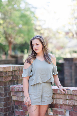 Jennifer B Photography-Meagan's Senior Session-2018-0008