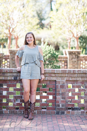 Jennifer B Photography-Meagan's Senior Session-2018-0010