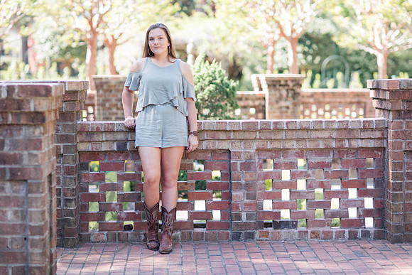 Jennifer B Photography-Meagan's Senior Session-2018-0011