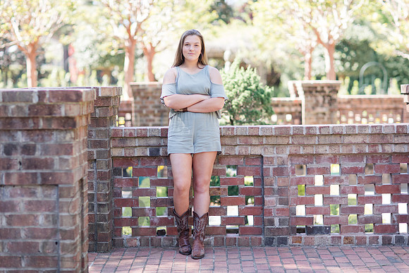 Jennifer B Photography-Meagan's Senior Session-2018-0012