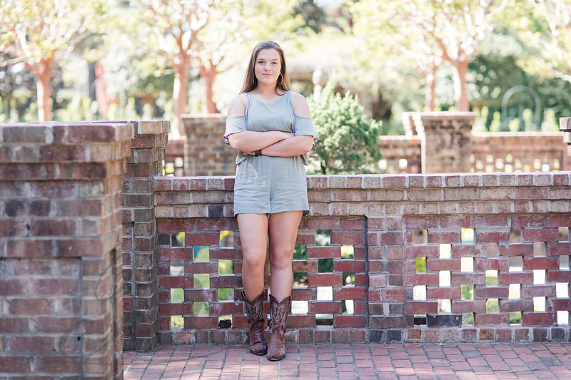 Jennifer B Photography-Meagan's Senior Session-2018-0012