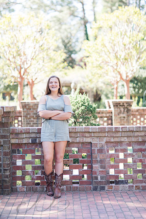 Jennifer B Photography-Meagan's Senior Session-2018-0013
