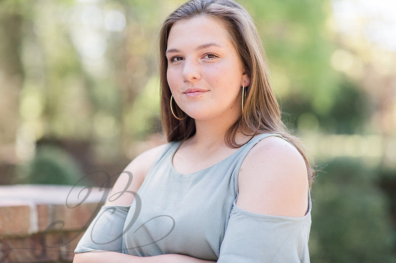 Jennifer B Photography-Meagan's Senior Session-2018-0014