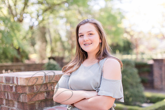 Jennifer B Photography-Meagan's Senior Session-2018-0015