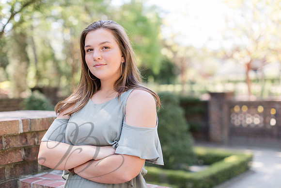 Jennifer B Photography-Meagan's Senior Session-2018-0016