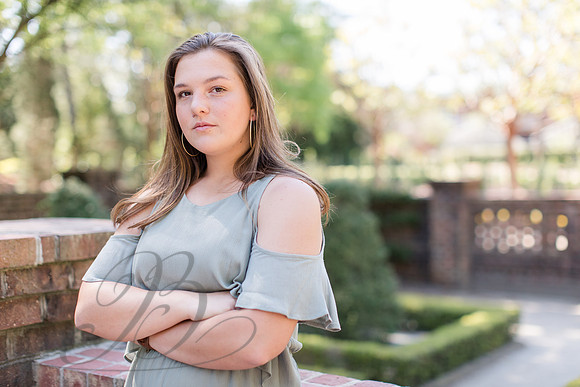 Jennifer B Photography-Meagan's Senior Session-2018-0017