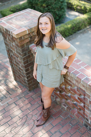 Jennifer B Photography-Meagan's Senior Session-2018-0018