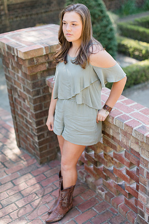 Jennifer B Photography-Meagan's Senior Session-2018-0019